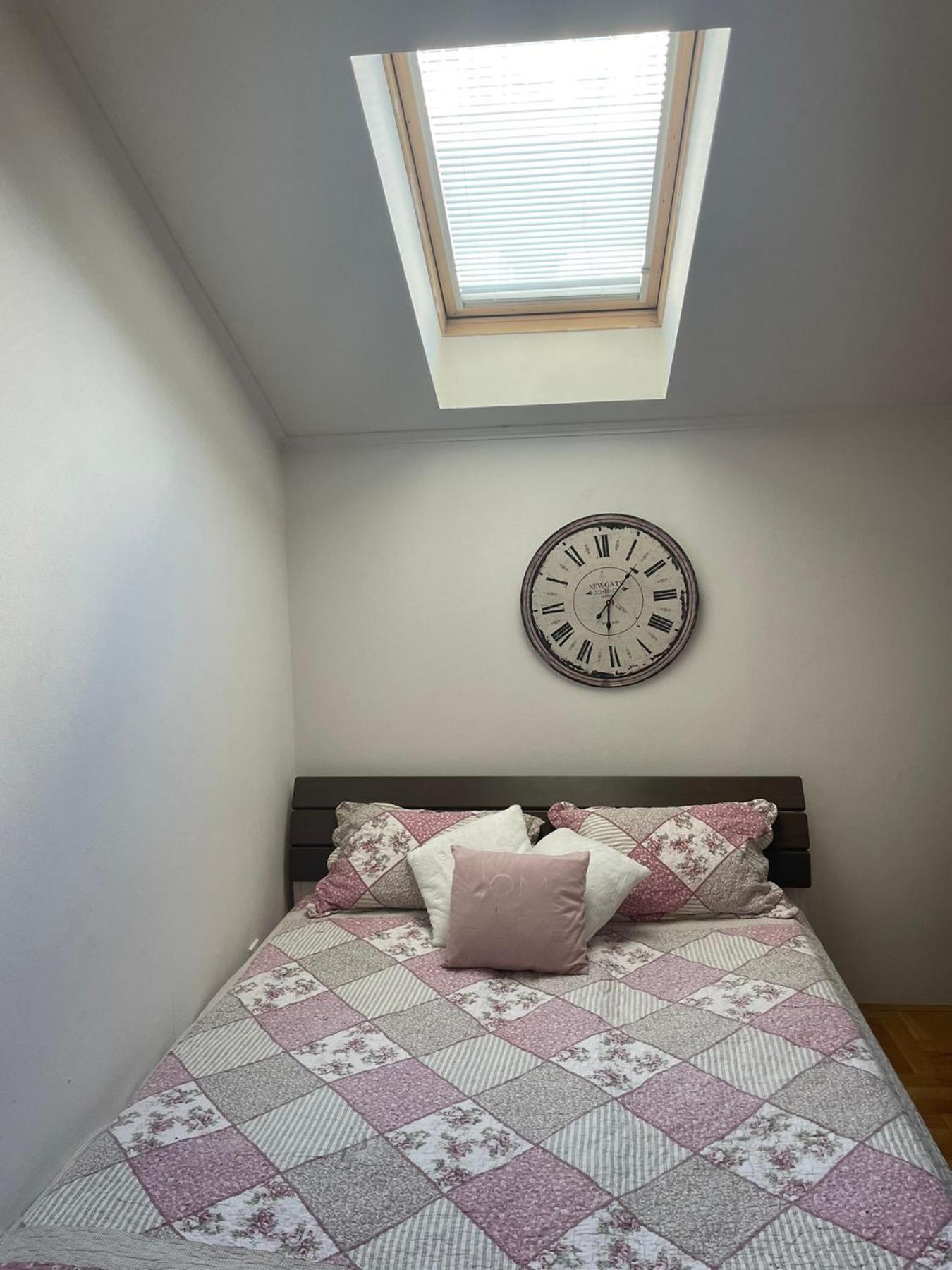 Sunset Guest house