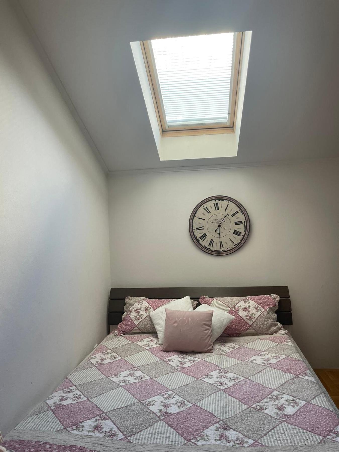 Sunset Guest house Dubrovnik